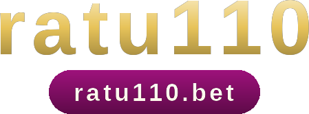 ratu110 logo