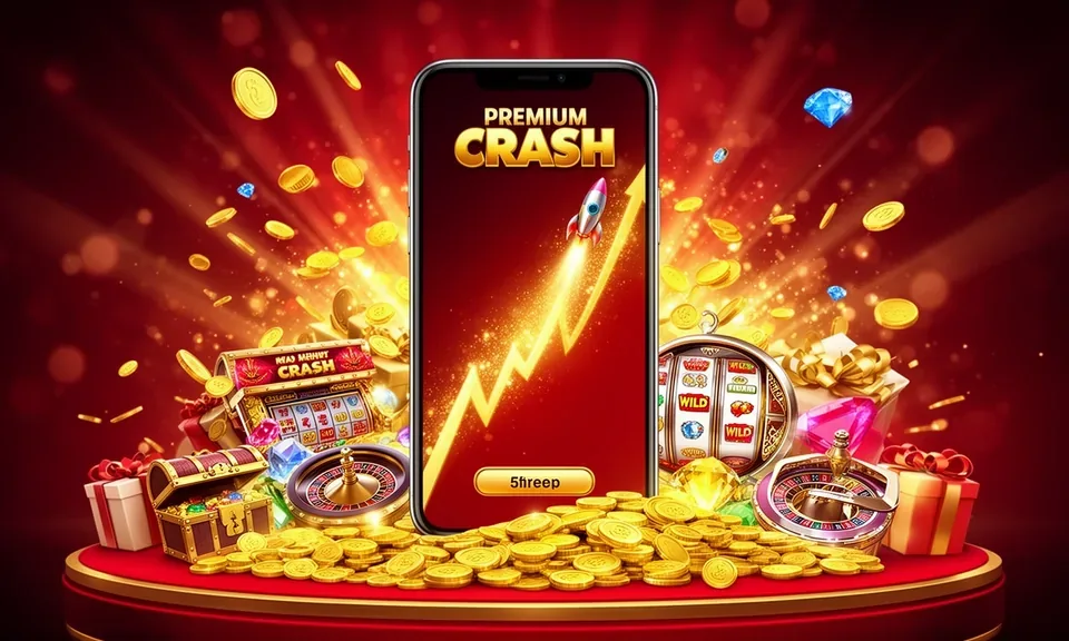 ratu110 Live Baccarat Royal